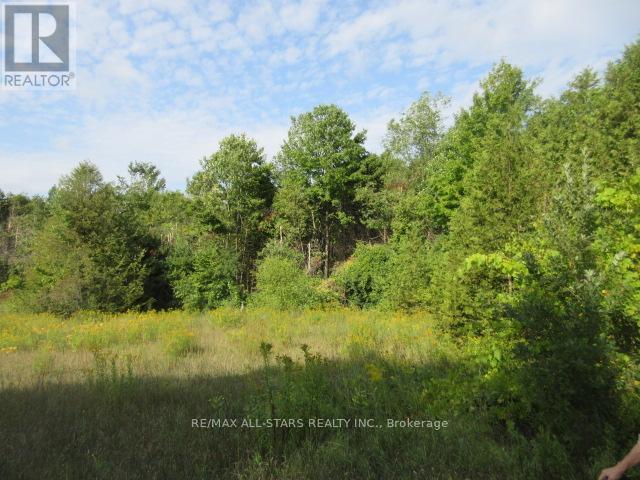 0 Fairbairn Road, Kawartha Lakes (Verulam), ON