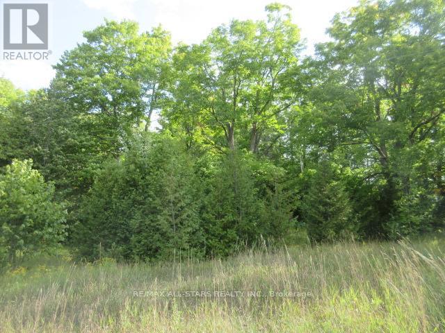 0 Fairbairn Road, Kawartha Lakes (Verulam), ON