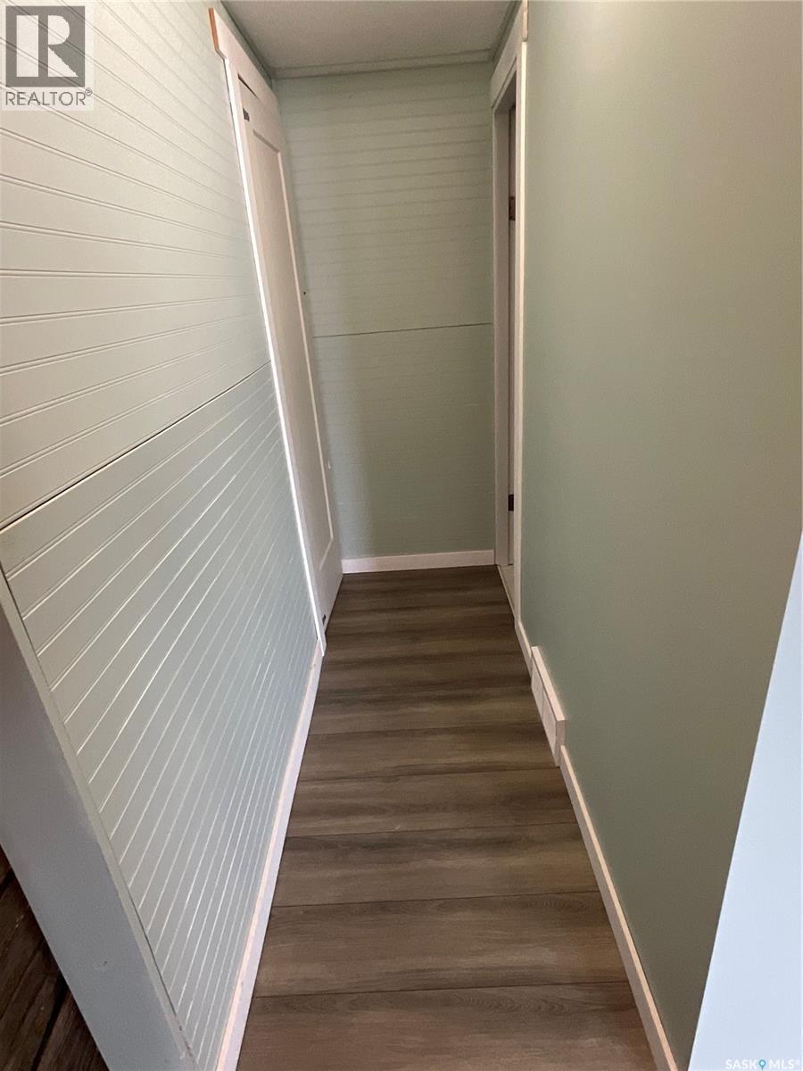 3829 First Point Beach Drive, Hoodoo Rm No. 401, SK - Indoor Photo Showing Other Room