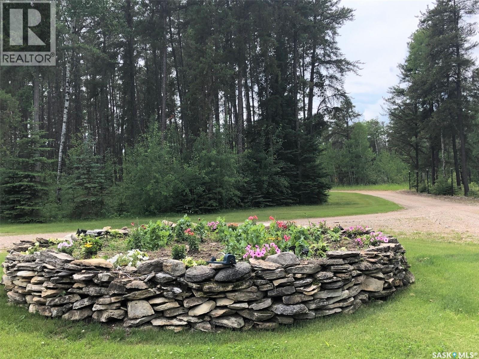 Jennings Ridge Acreage, Hudson Bay Rm No. 394, SK - Outdoor
