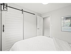 Main level-bedroom #2 -