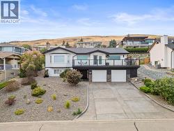 8990 College Dr -