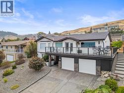 8990 College Dr -