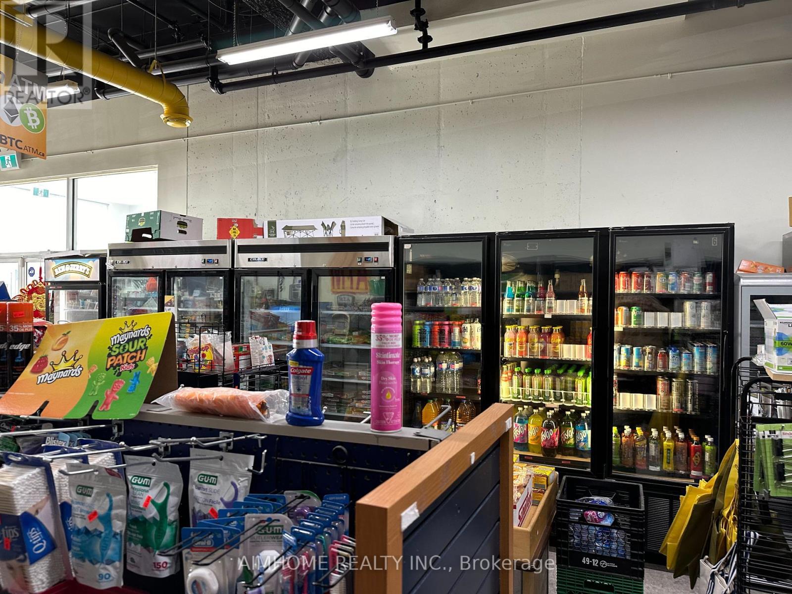 102 - 318 Spruce Street, Waterloo, ON