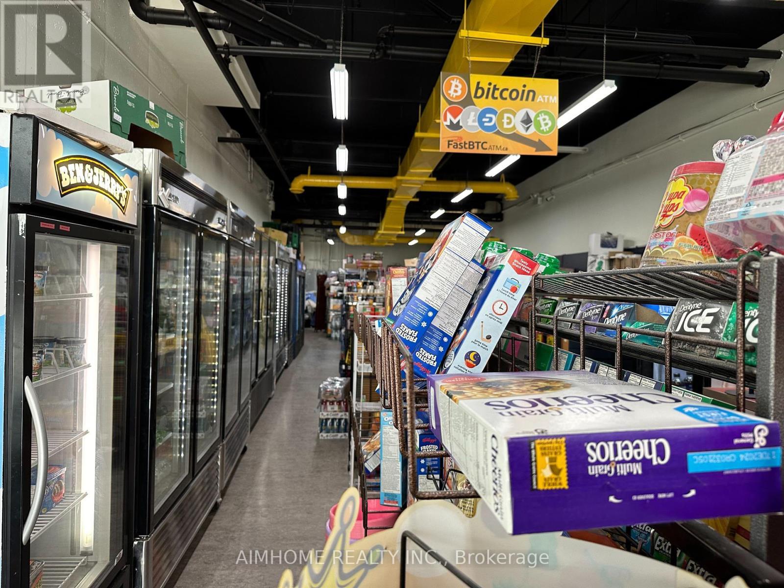 102 - 318 Spruce Street, Waterloo, ON