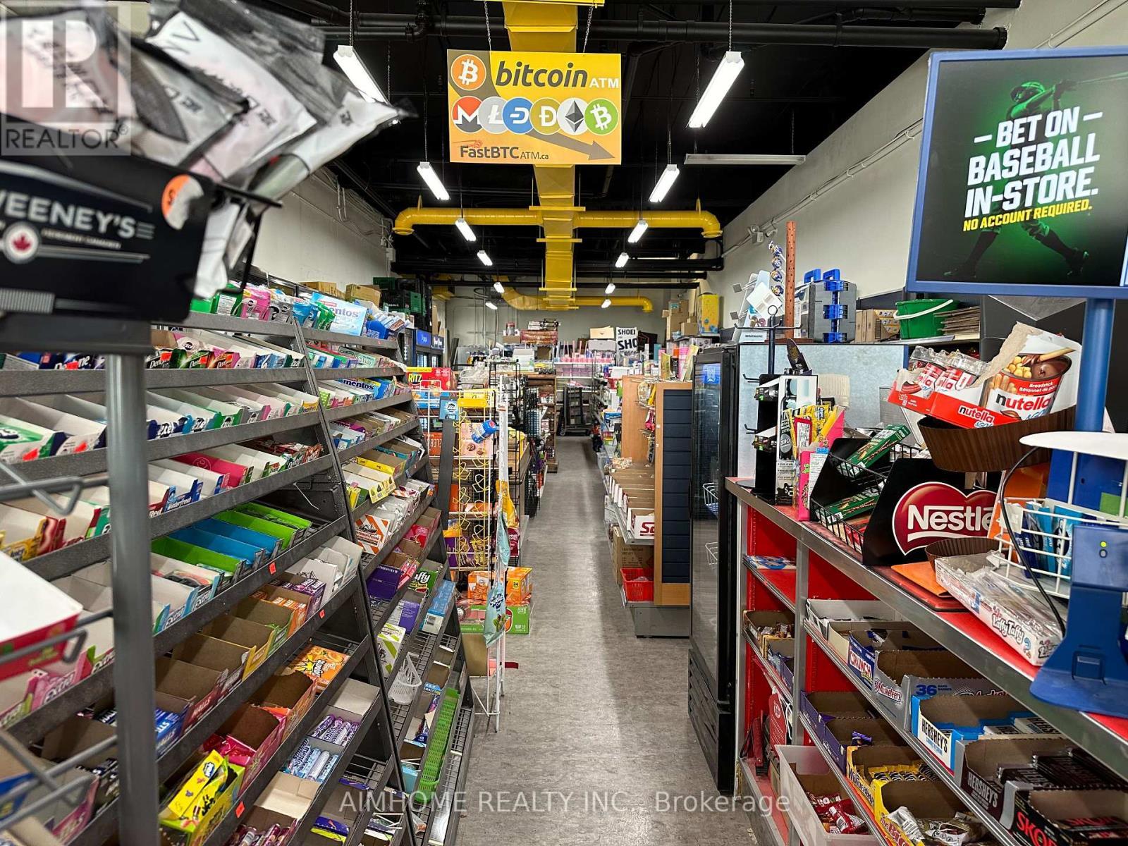 102 - 318 Spruce Street, Waterloo, ON