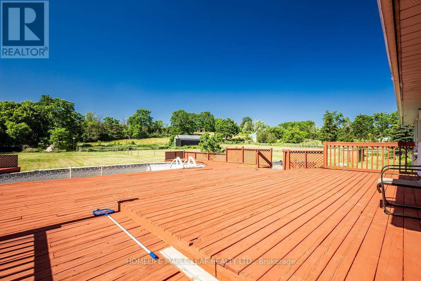 927 #97 Regional Road, Hamilton, ON - Outdoor