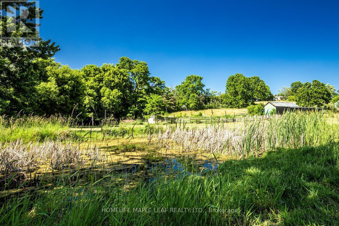 927 #97 Regional Road, Hamilton, ON - Outdoor