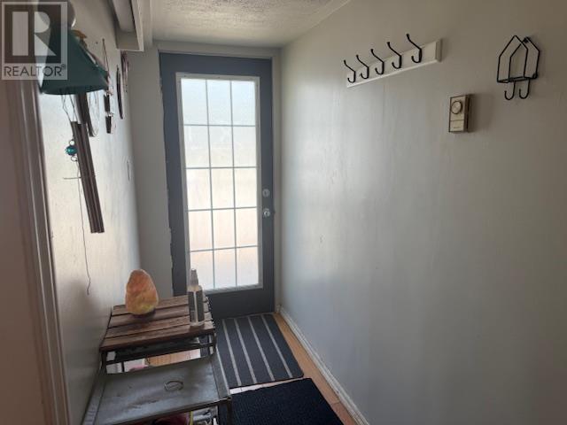 1 Spruce Ct, Heyden, ON - Indoor Photo Showing Other Room