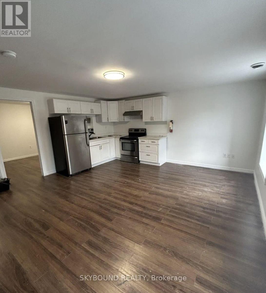 470 King Street W, Hamilton, ON