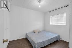 Note: photo has been decluttered with A.I. -