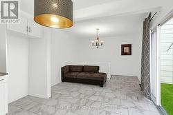 Note: photo has been decluttered with A.I. -