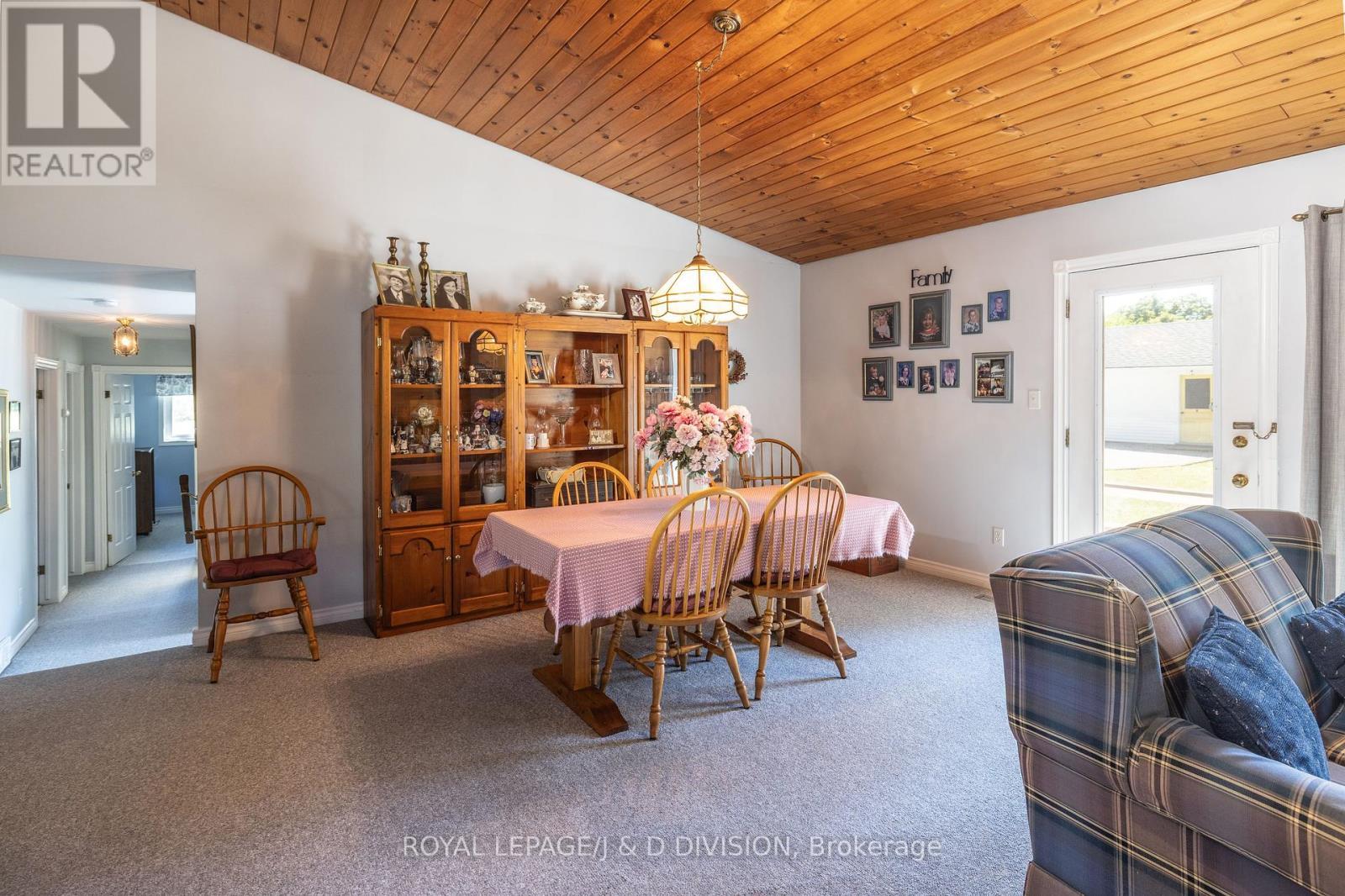 478 Johnson Street, Niagara-On-The-Lake, ON - Indoor