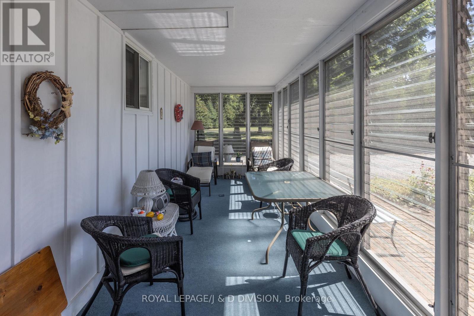 478 Johnson Street, Niagara-On-The-Lake, ON - Photo Showing Other Room