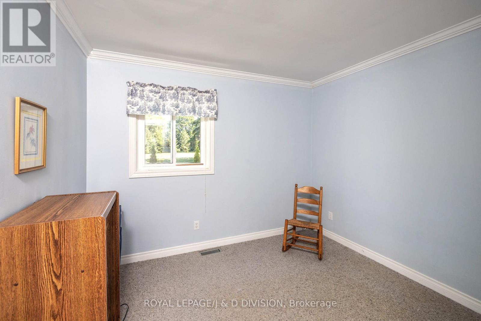 478 Johnson Street, Niagara-On-The-Lake, ON - Indoor