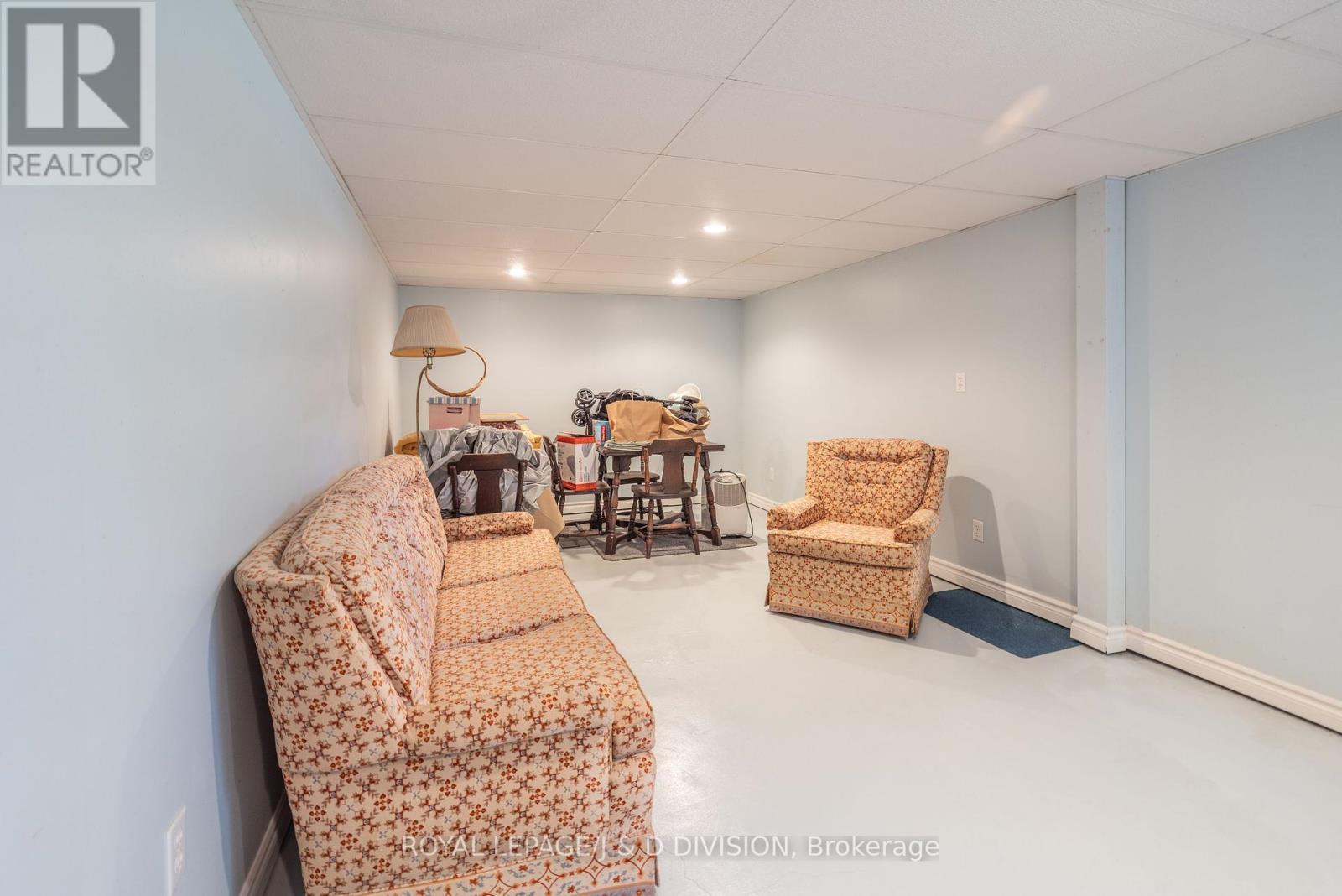 478 Johnson Street, Niagara-On-The-Lake, ON - Indoor