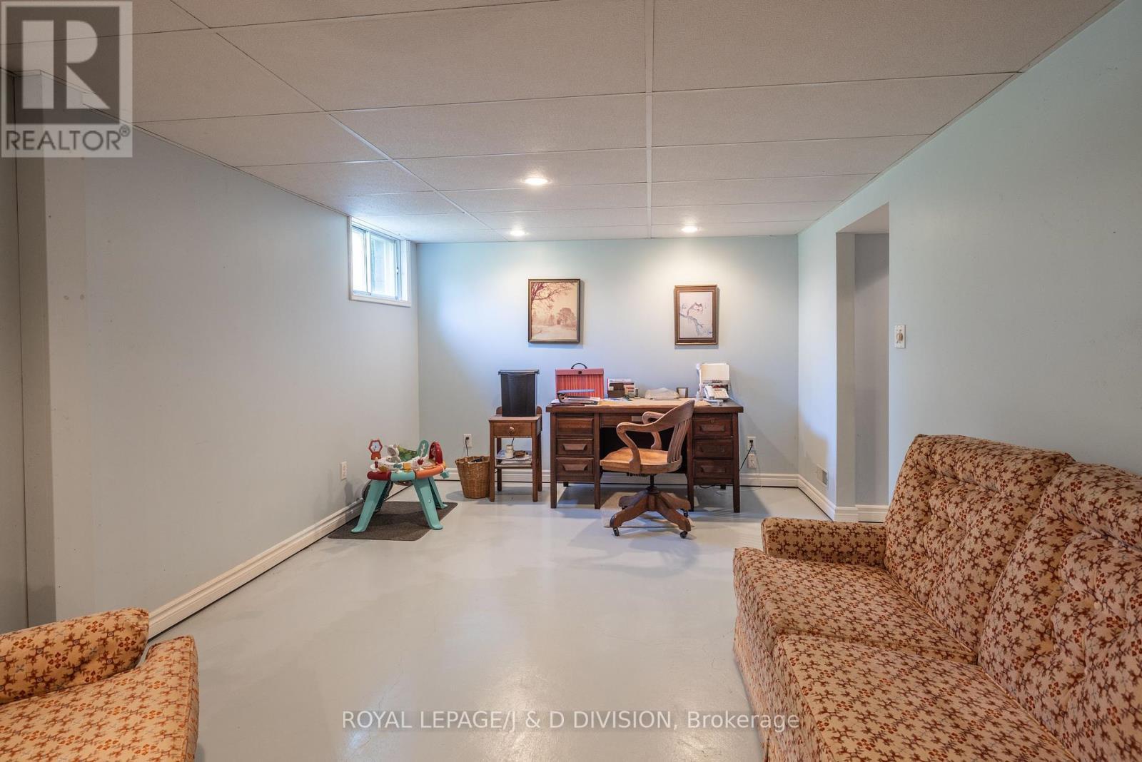 478 Johnson Street, Niagara-On-The-Lake, ON - Indoor