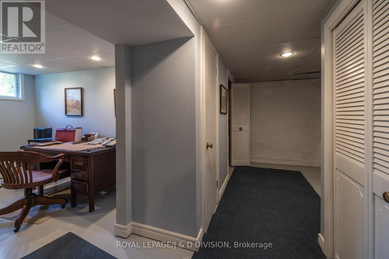 478 Johnson Street, Niagara-On-The-Lake, ON - Indoor