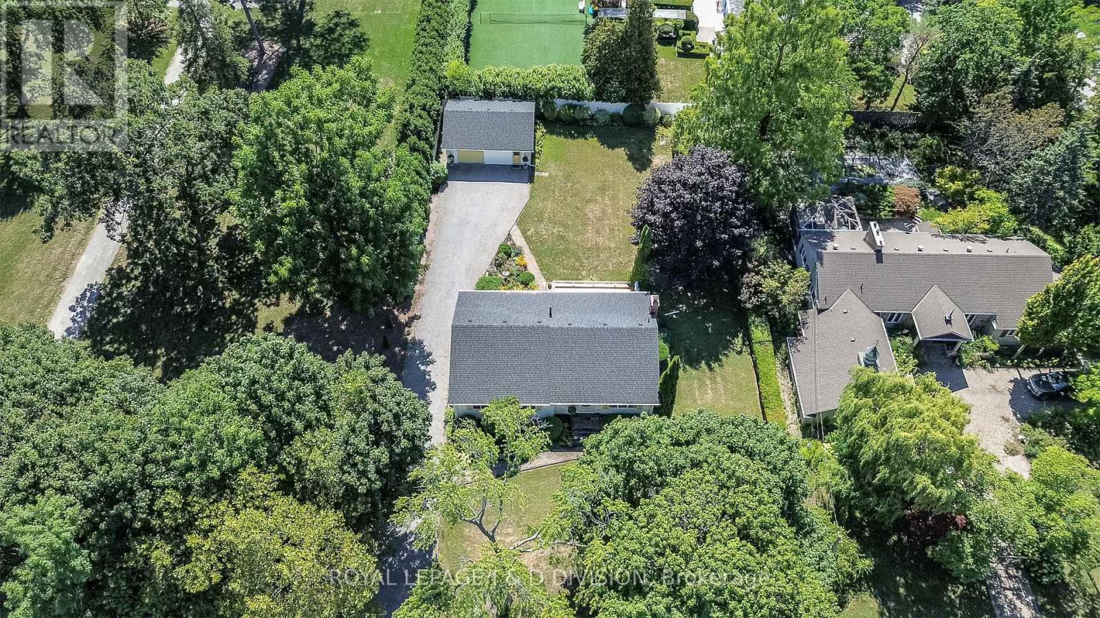 478 Johnson Street, Niagara-On-The-Lake, ON - Outdoor