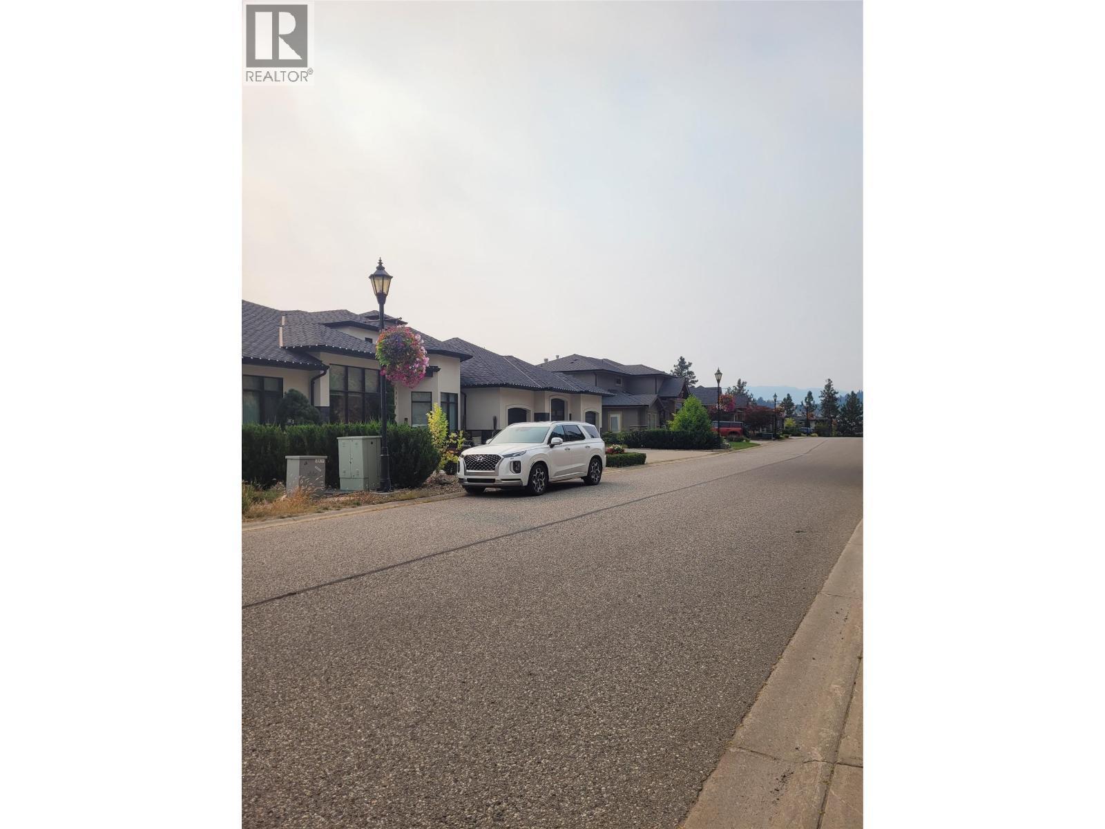 1959 Spyglass Way, West Kelowna, BC