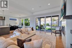 2594 Crown Crest Drive  West Kelowna, BC V4T 3N3