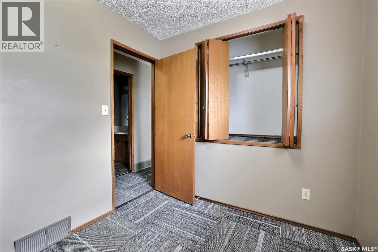 1580 Lacon Street, Regina, SK - Indoor Photo Showing Other Room