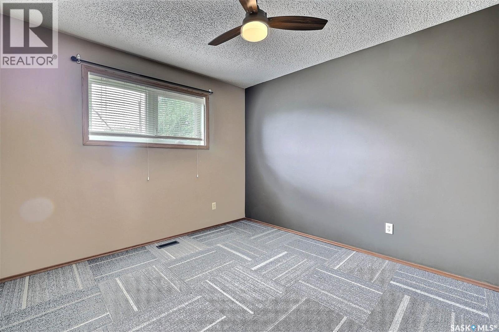 1580 Lacon Street, Regina, SK - Indoor Photo Showing Other Room