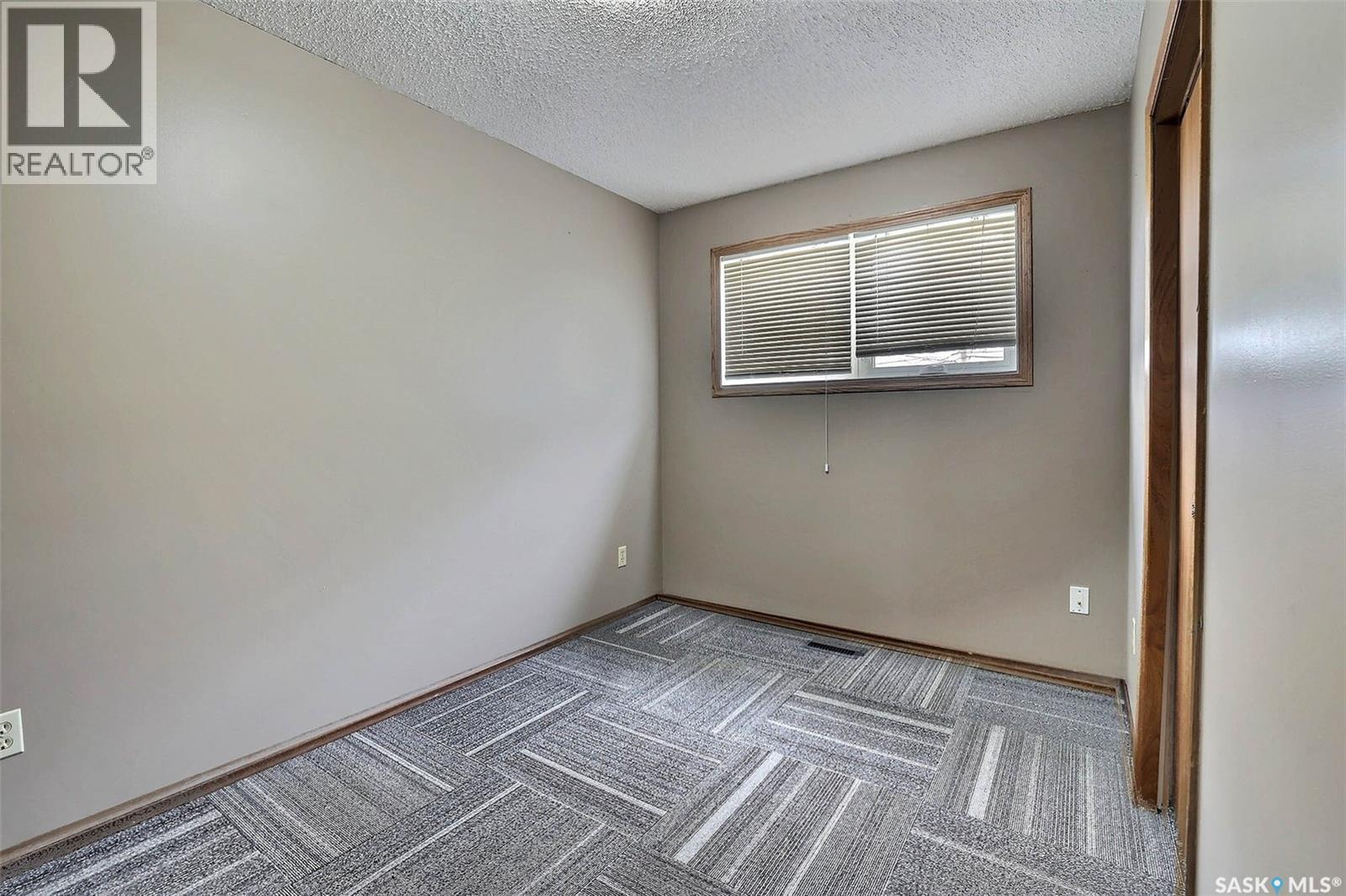 1580 Lacon Street, Regina, SK - Indoor Photo Showing Other Room