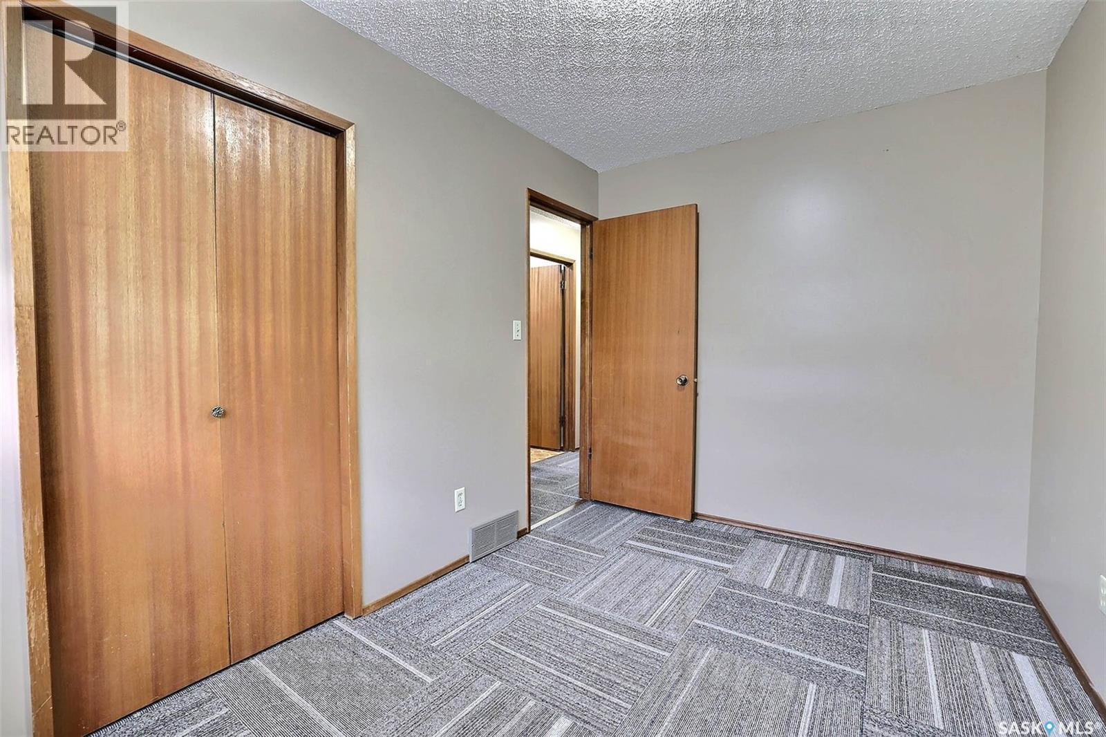 1580 Lacon Street, Regina, SK - Indoor Photo Showing Other Room