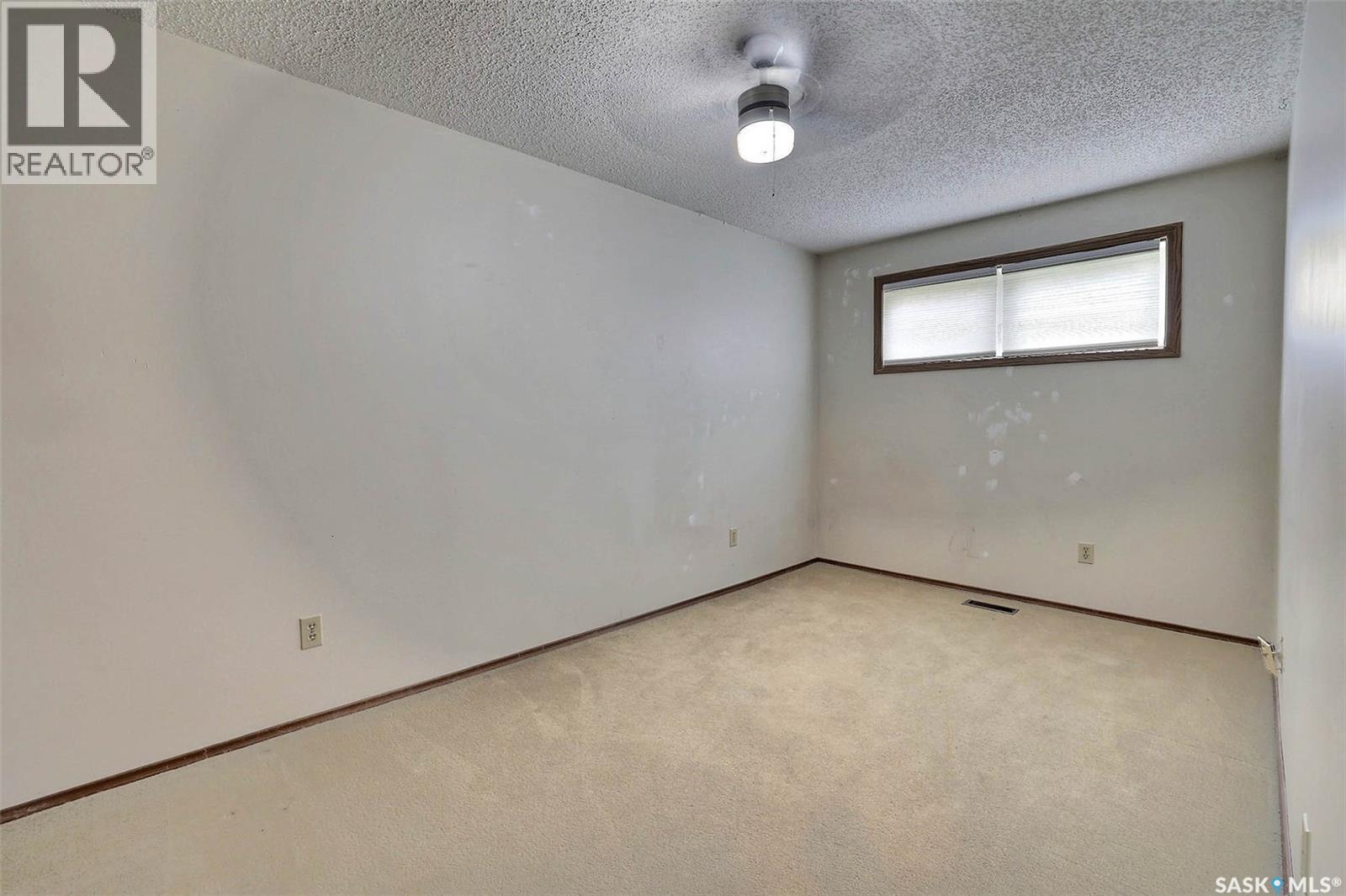 1580 Lacon Street, Regina, SK - Indoor Photo Showing Other Room