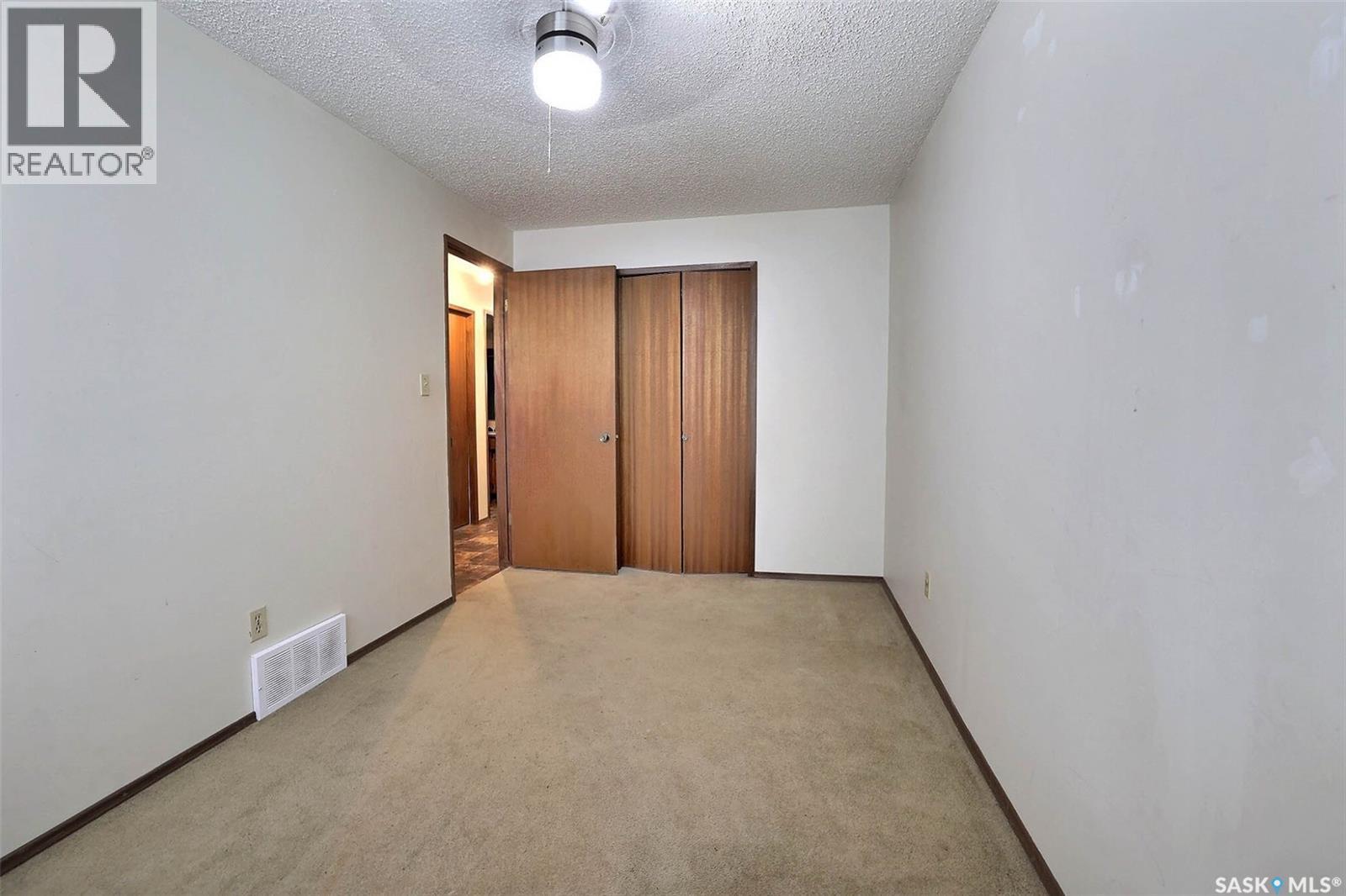 1580 Lacon Street, Regina, SK - Indoor Photo Showing Other Room