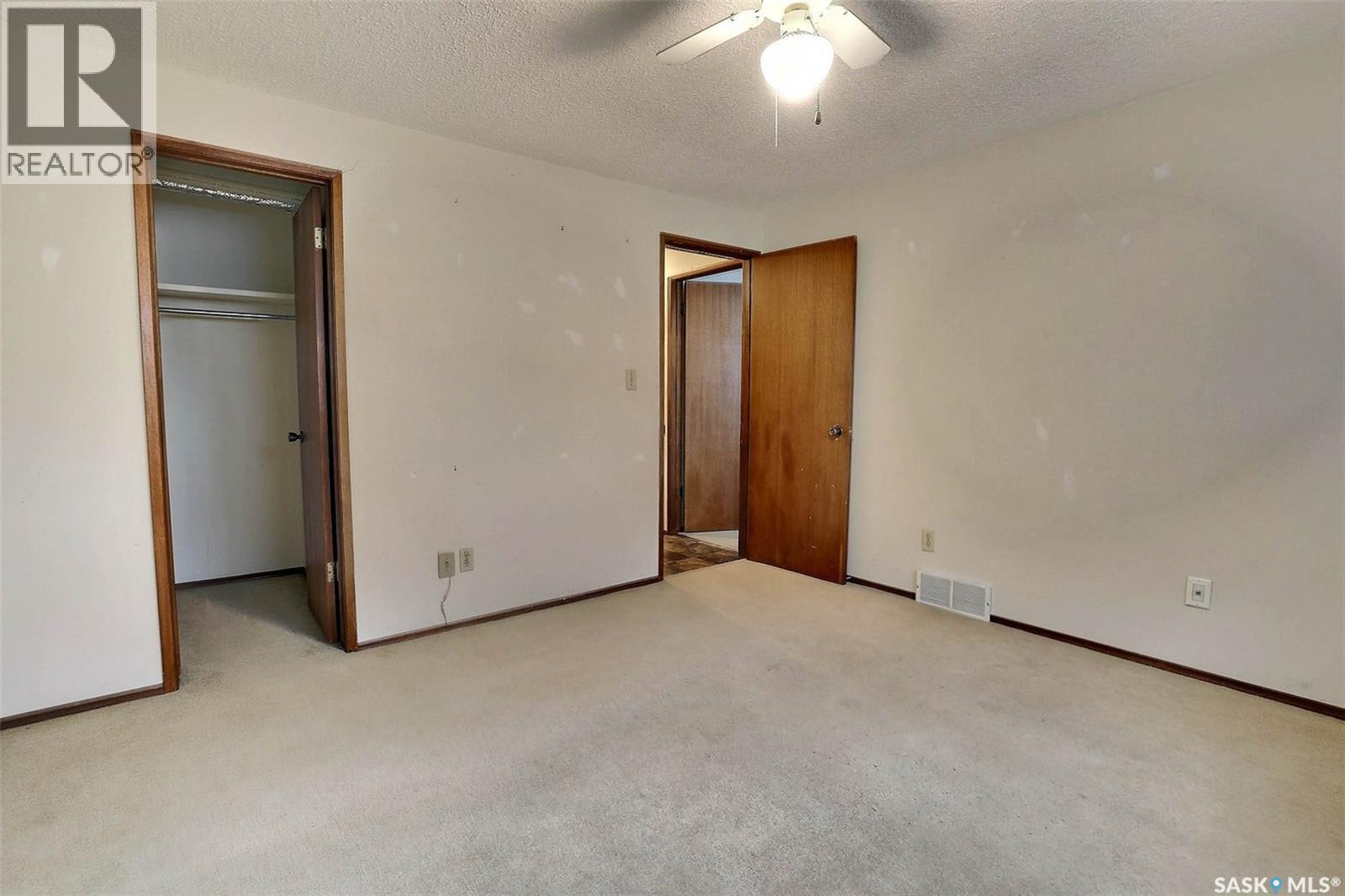 1580 Lacon Street, Regina, SK - Indoor Photo Showing Other Room
