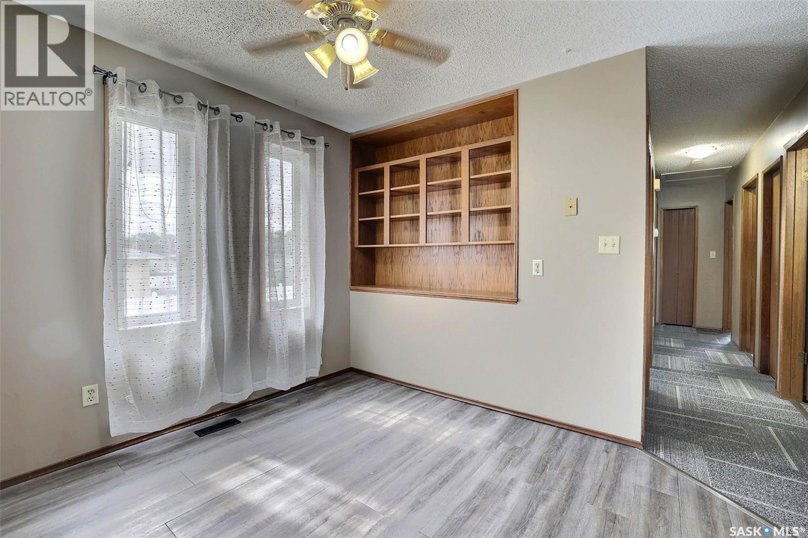 1580 Lacon Street, Regina, SK - Indoor Photo Showing Other Room