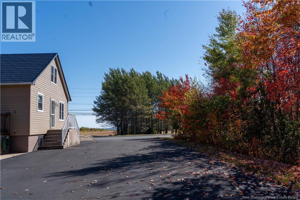 1015 Principale Street, Neguac, NB - Outdoor