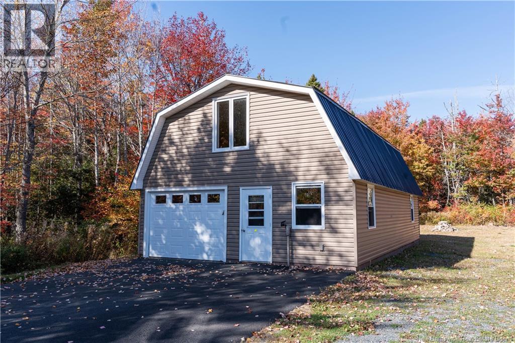 1015 Principale Street, Neguac, NB - Outdoor