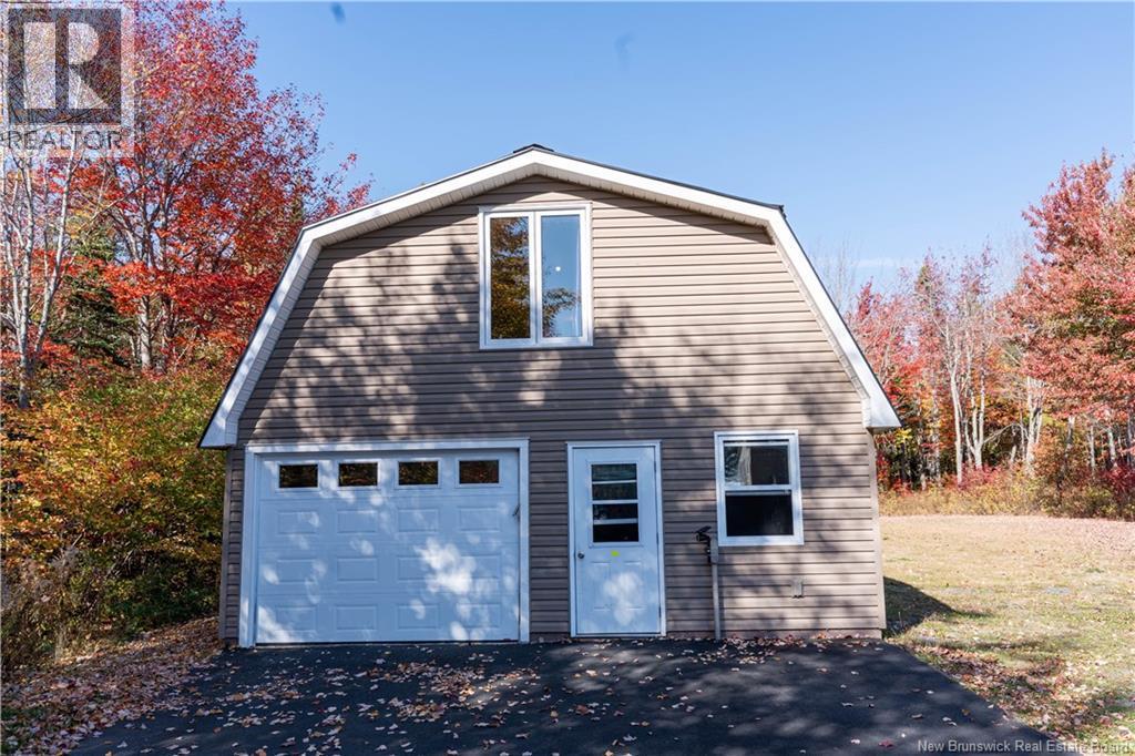 1015 Principale Street, Neguac, NB - Outdoor