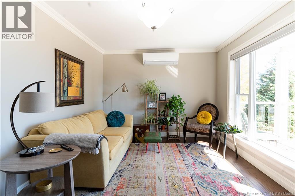 1015 Principale Street, Neguac, NB - Indoor