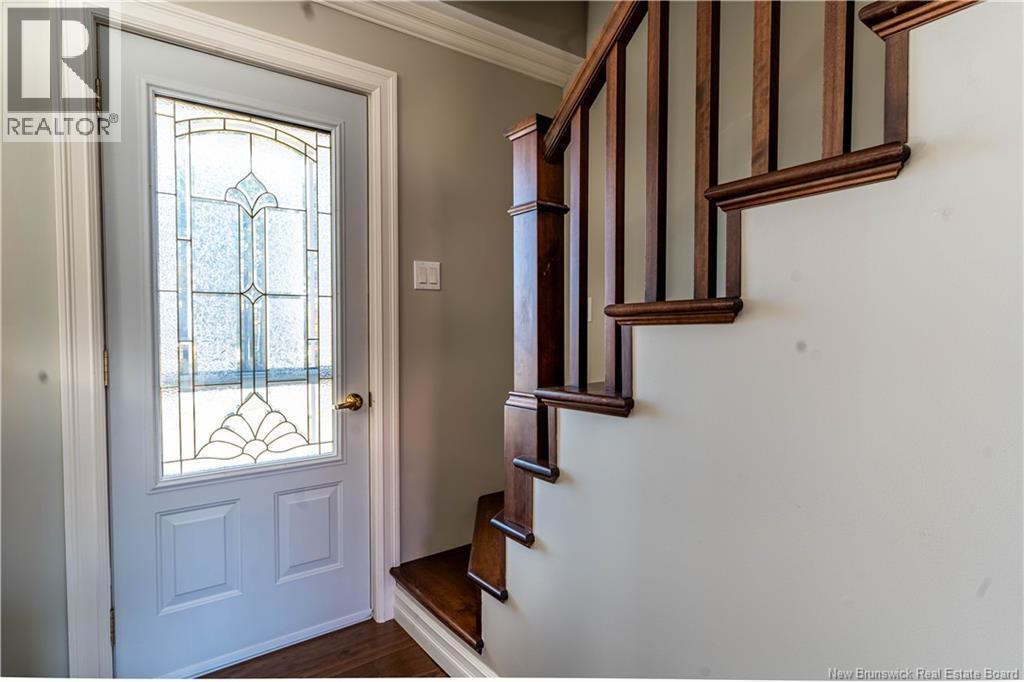 1015 Principale Street, Neguac, NB - Indoor Photo Showing Other Room