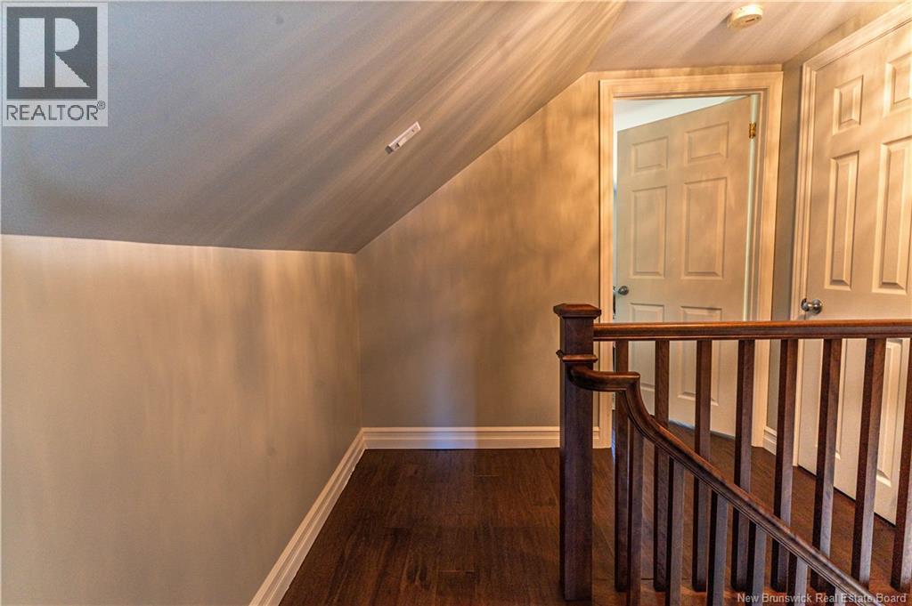 1015 Principale Street, Neguac, NB - Indoor Photo Showing Other Room