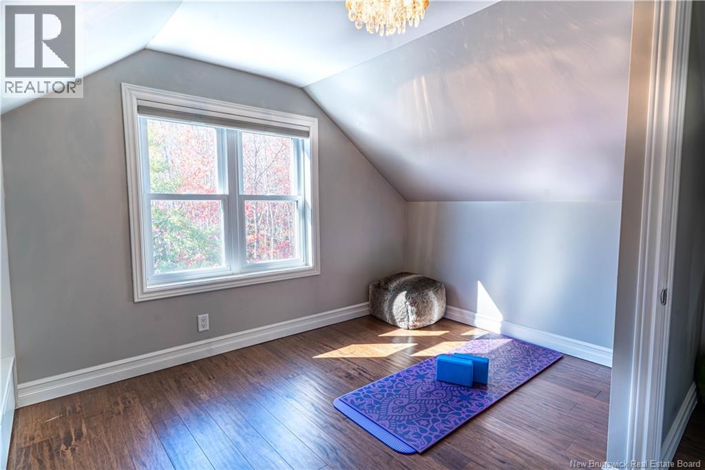 1015 Principale Street, Neguac, NB - Indoor Photo Showing Other Room