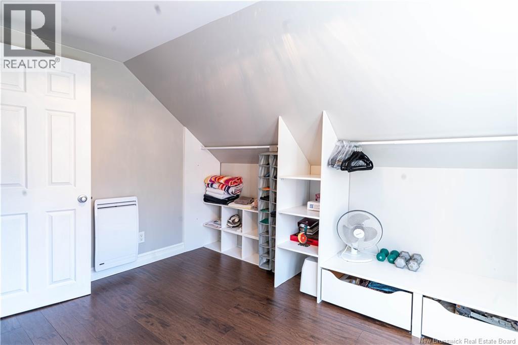 1015 Principale Street, Neguac, NB - Indoor Photo Showing Other Room