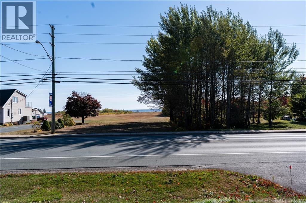 1015 Principale Street, Neguac, NB - Outdoor With View