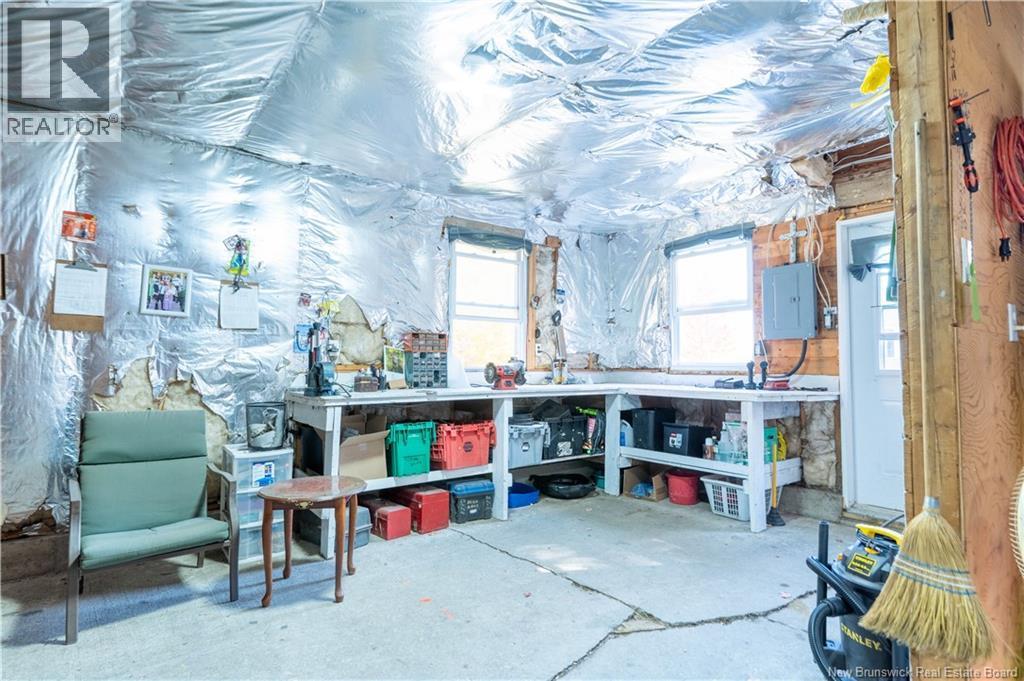 1015 Principale Street, Neguac, NB -