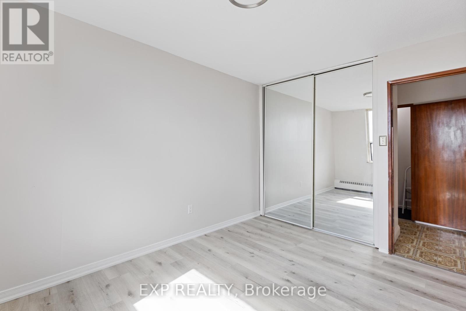 2006 - 3390 Weston Road, Toronto, ON - Indoor Photo Showing Other Room