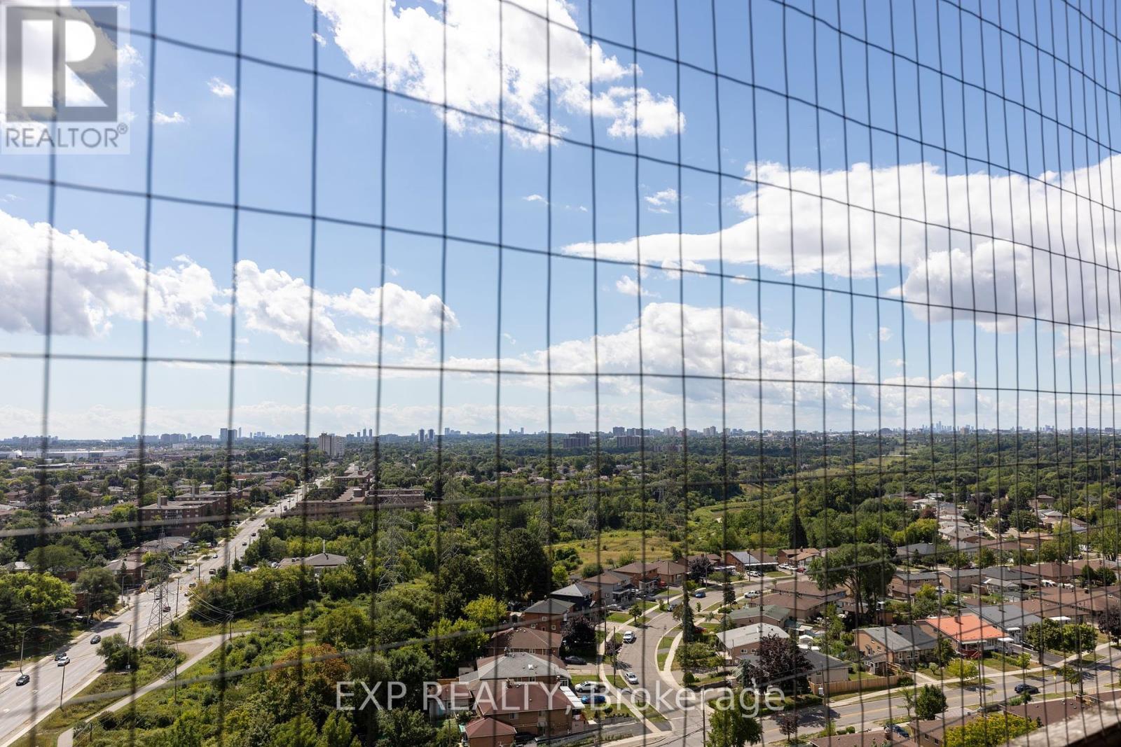 2006 - 3390 Weston Road, Toronto, ON - Indoor Photo Showing Other Room