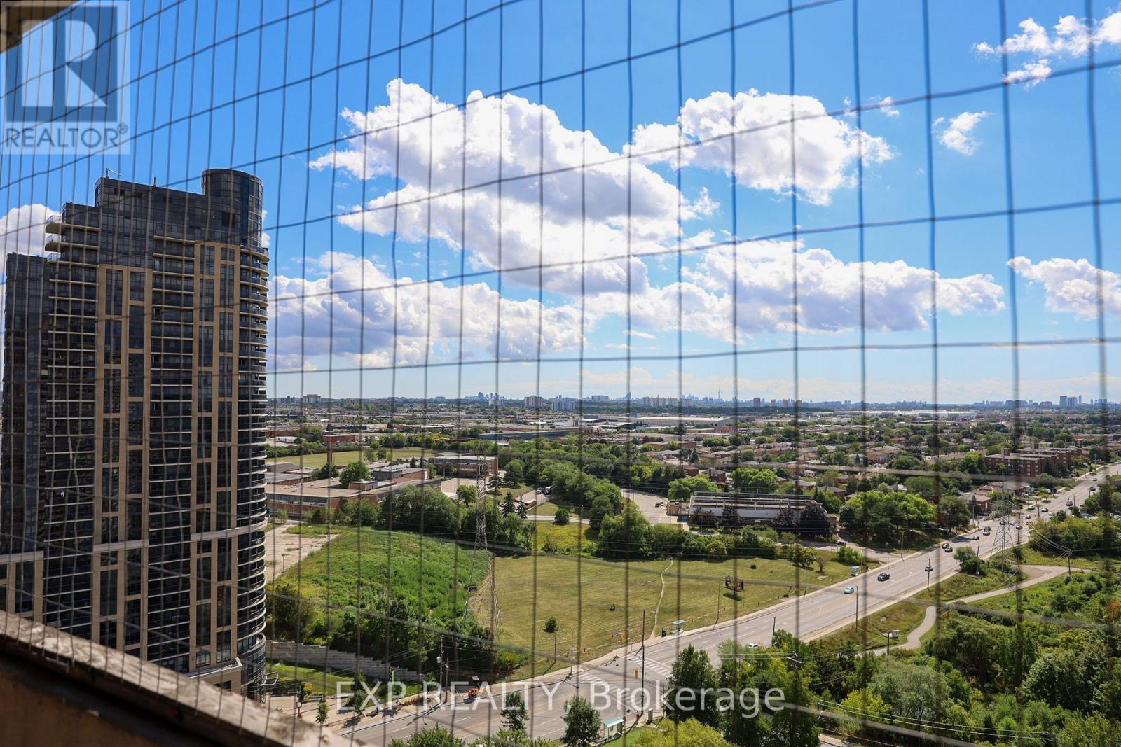 2006 - 3390 Weston Road, Toronto, ON - Outdoor