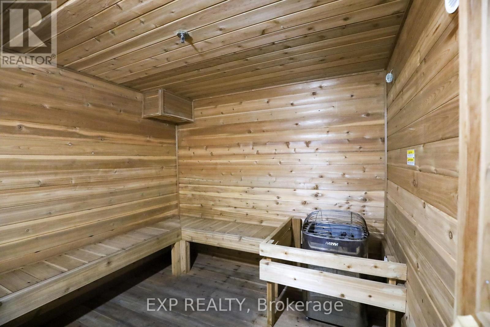 2006 - 3390 Weston Road, Toronto, ON - Indoor Photo Showing Other Room