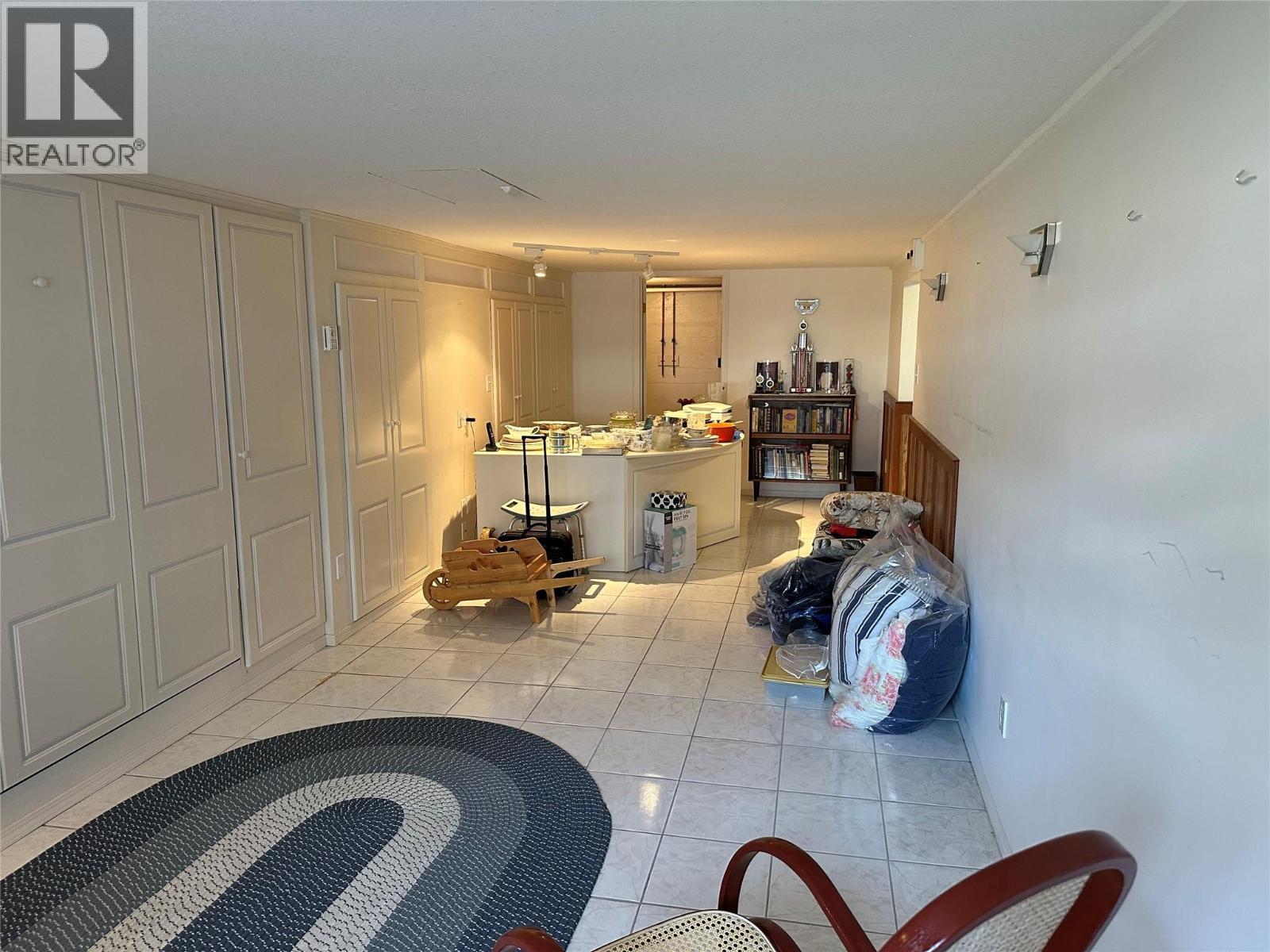 126 Grandview Street, Penticton, BC - Indoor Photo Showing Other Room