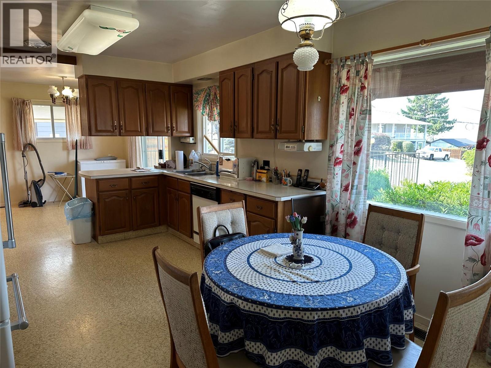 126 Grandview Street, Penticton, BC - Indoor