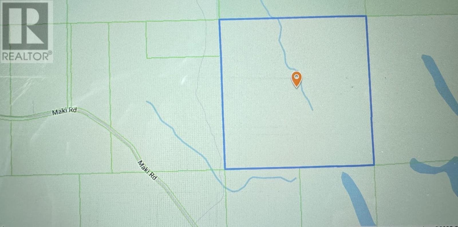 1209-1407 Sixth Lin W, Sault Ste. Marie, ON